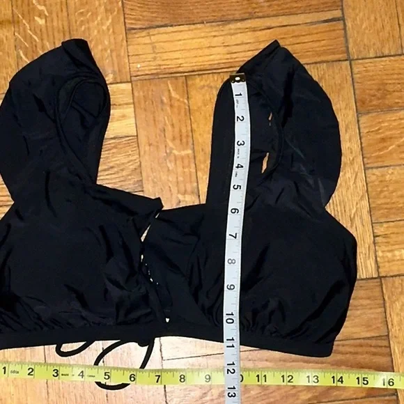 Summer Mae, Bikini, Size L - Picture 7 of 9